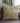 Burano BU12 Wheat Pillow