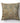 Burano BU12 Wheat Pillow