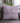 Burano BU1 Lavender Pillow
