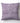 Burano BU1 Lavender Pillow