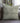 Burano BU1 Sage Pillow