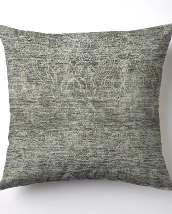 Burano BU1 Sage Pillow