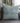 Burano BU1 Seafoam Pillow