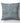 Burano BU1 Seafoam Pillow