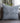 Burano BU1 Sky Pillow