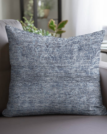 Burano BU1 Sky Pillow