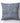 Burano BU1 Sky Pillow