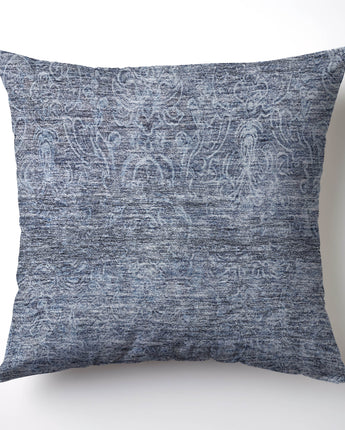 Burano BU1 Sky Pillow