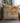 Burano BU2 Copper Pillow