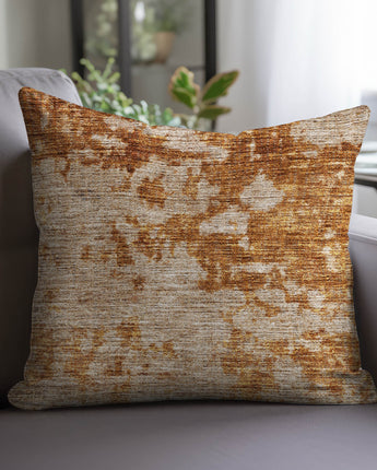 Burano BU2 Copper Pillow