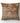 Burano BU2 Copper Pillow