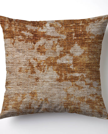 Burano BU2 Copper Pillow