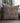 Burano BU3 Coffee Pillow