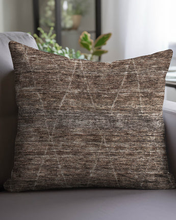 Burano BU3 Coffee Pillow