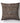 Burano BU3 Coffee Pillow