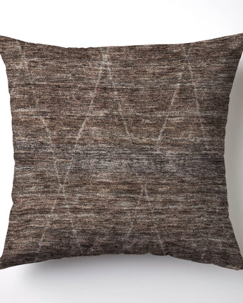 Burano BU3 Coffee Pillow