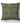 Burano BU3 Olive Pillow