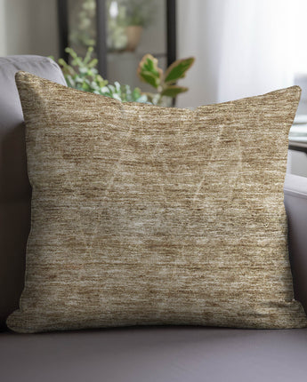 Burano BU3 Wheat Pillow