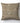 Burano BU3 Wheat Pillow