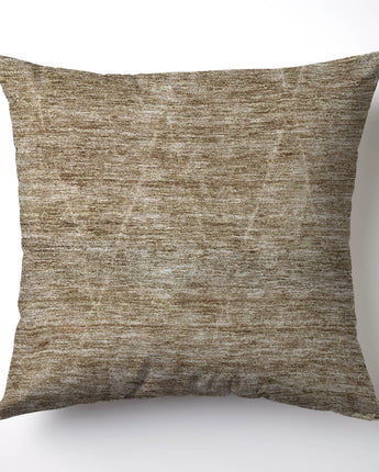 Burano BU3 Wheat Pillow