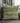 Burano BU4 Olive Pillow