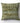 Burano BU4 Olive Pillow