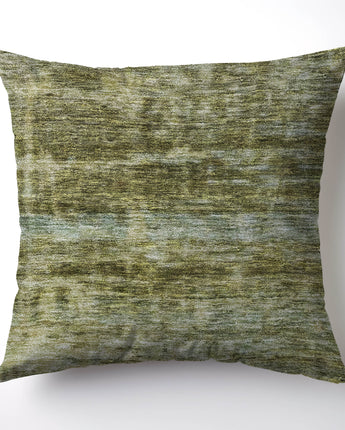Burano BU4 Olive Pillow