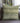 Burano BU5 Aloe Pillow