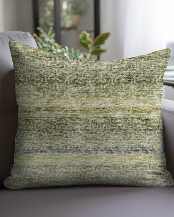 Burano BU5 Aloe Pillow