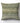 Burano BU5 Aloe Pillow