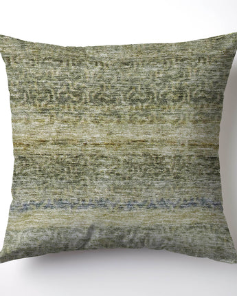 Burano BU5 Aloe Pillow