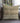 Burano BU5 Copper Pillow