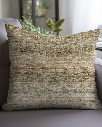 Burano BU5 Copper Pillow