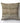 Burano BU5 Copper Pillow