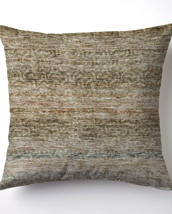Burano BU5 Copper Pillow