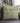 Burano BU6 Aloe Pillow