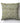 Burano BU6 Aloe Pillow