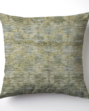 Burano BU6 Aloe Pillow