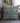 Burano BU6 Blue Pillow