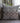 Burano BU6 Brown Pillow