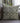 Burano BU6 Pewter Pillow