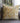 Burano BU7 Gold Pillow