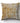 Burano BU7 Gold Pillow