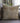 Burano BU8 Brown Pillow
