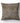 Burano BU8 Brown Pillow