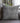 Burano BU8 Gray Pillow