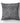 Burano BU8 Gray Pillow