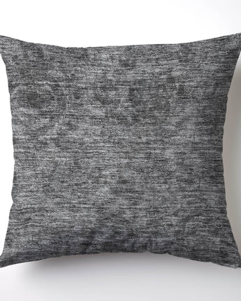 Burano BU8 Gray Pillow