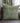 Burano BU8 Olive Pillow