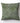 Burano BU8 Olive Pillow